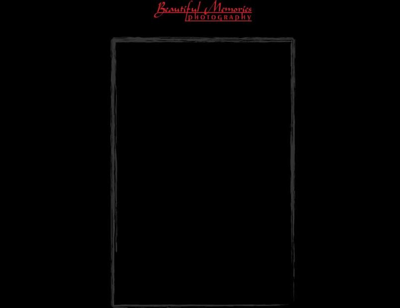 Colorado's finest team of Wedding and Portrait Photographers