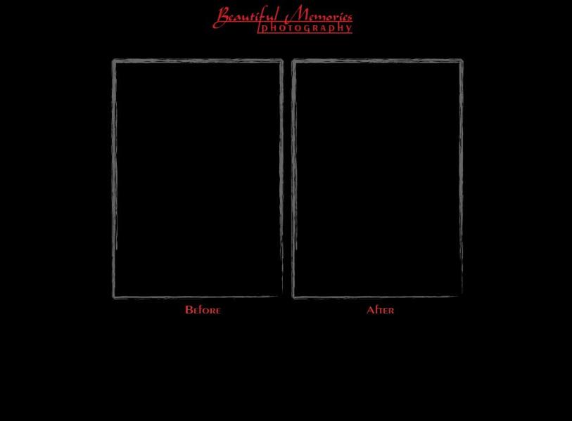 Denver Wedding Photographer