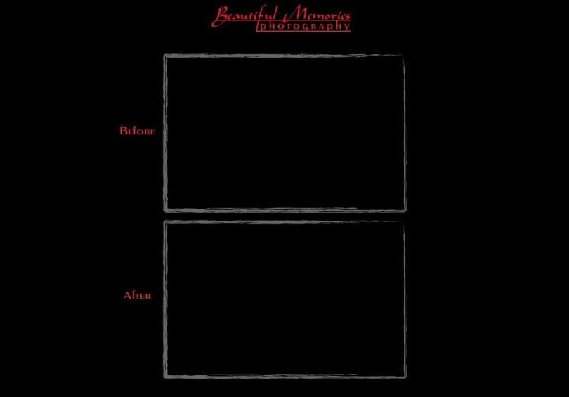 Our degreed Graphic Designer is a software wizard!!!!