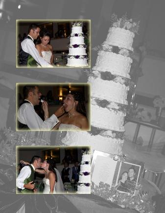 Technology challenged parents love Storybook albums!