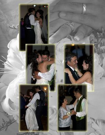 Our Wedding packages are affordable & flexible