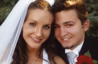 Denver Colorado Wedding Photography