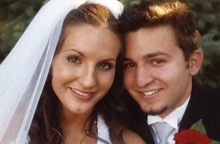 Denver Colorado Wedding Photographer